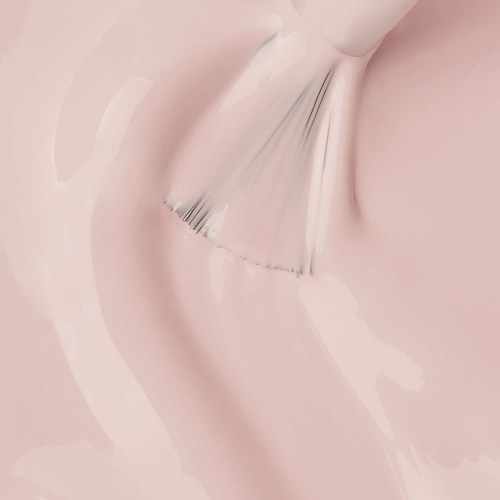 Peacci Dreamer Hard BIAB™