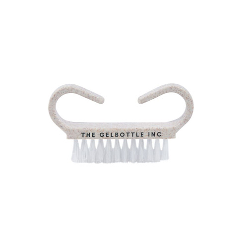 peacci Dual-Use Brush