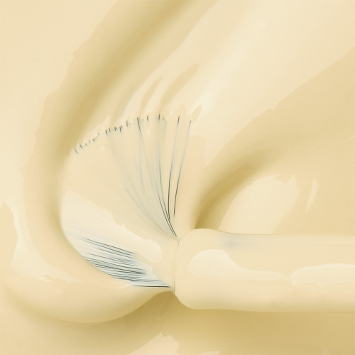 Peacci Eggshell Mini