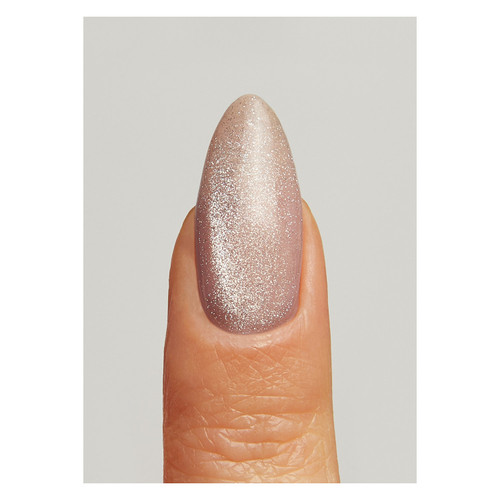 Peacci Elixir Magnetic