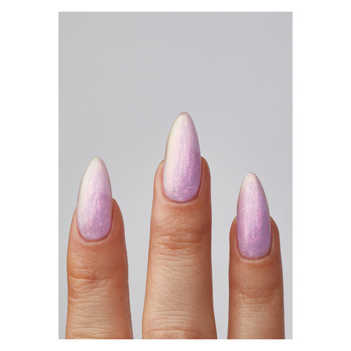 Peacci Enchanting BIAB™