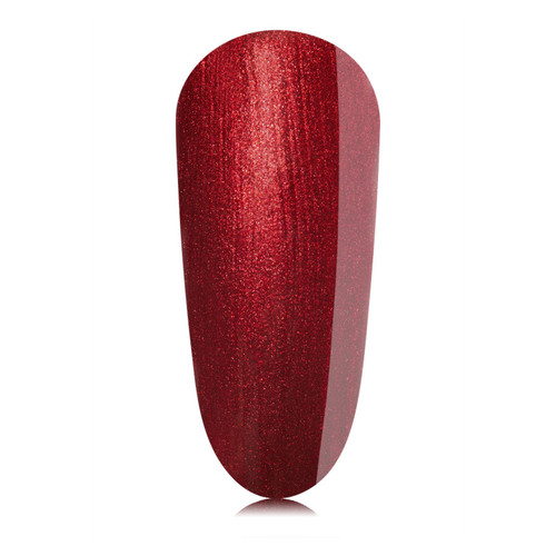 peacci Exclusive Access