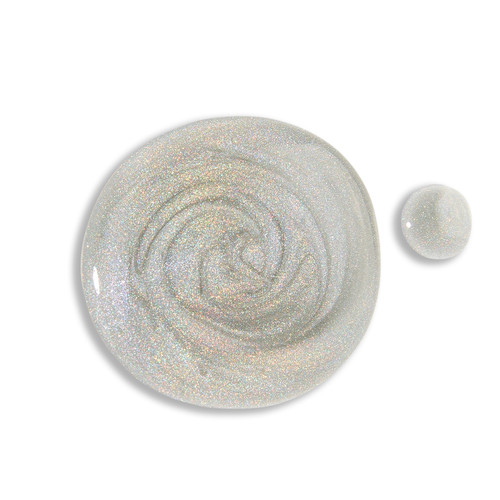 Peacci Extra Magnetic