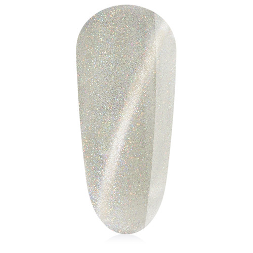 peacci Extra Magnetic