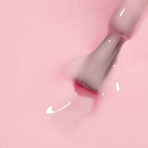 Peacci Fancy BIAB™