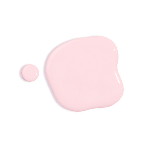 Peacci Fancy BIAB™