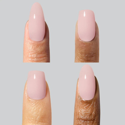 Peacci Fancy Hard BIAB™