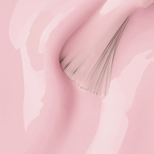 Peacci Fancy Hard BIAB™