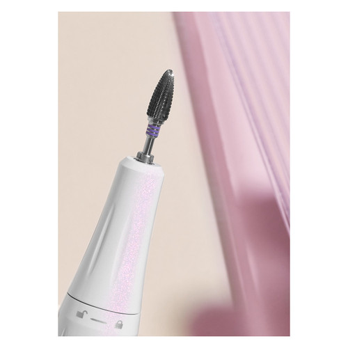 Peacci Featherfast™ Removal Bit