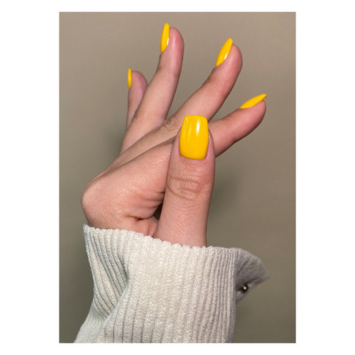 Peacci Flashing Lights