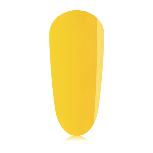 peacci Flashing Lights