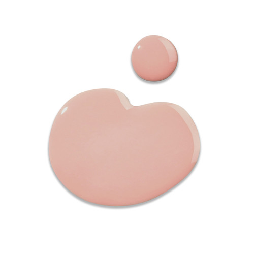 Peacci Fleur HEMA-Free BIAB™