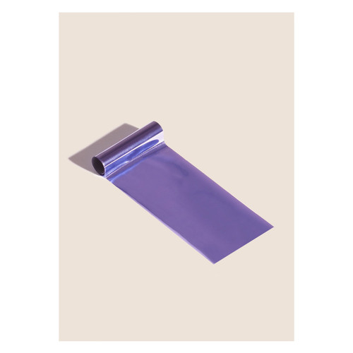 Peacci FoilX Amethyst Foil