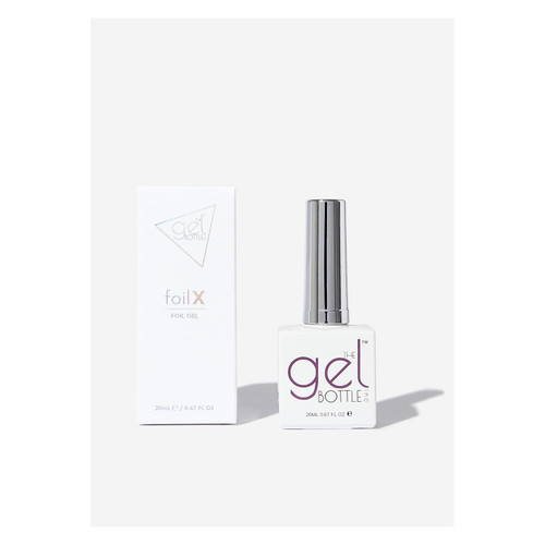 Peacci FoilX Foil Gel