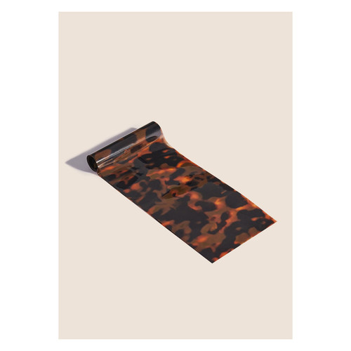 Peacci FoilX Tortie Foil