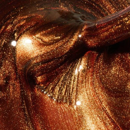 Peacci Fortune Magnetic