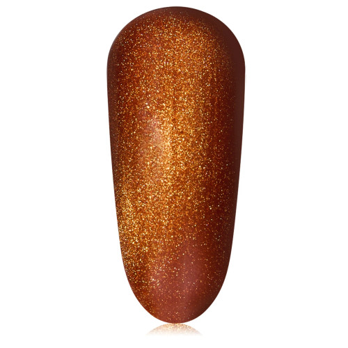 peacci Fortune Magnetic