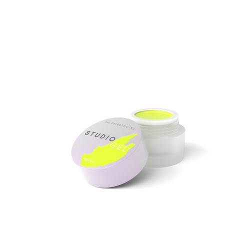 peacci Freesia Studio Gel™