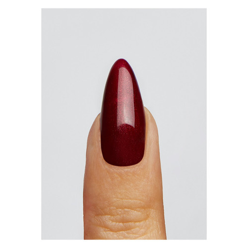 Peacci French Kiss HEMA-Free Paint