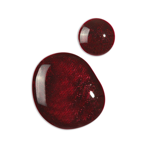 Peacci French Kiss HEMA-Free Paint