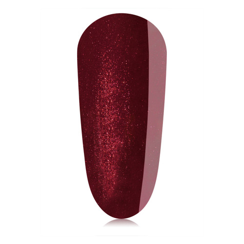 peacci French Kiss HEMA-Free Paint