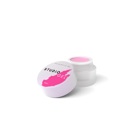 peacci Gilly Studio Gel™