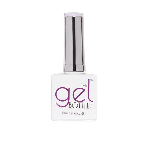 peacci Glazed Top Coat