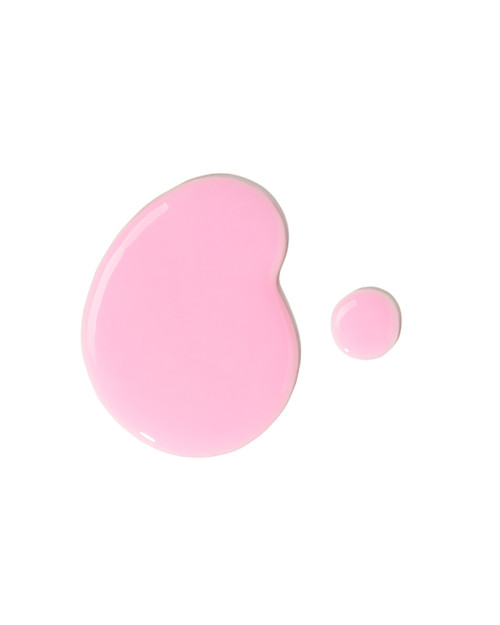 Peacci Gloss HEMA-Free Paint