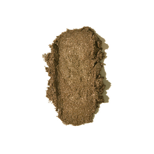 Peacci Gold Chrome Pigment