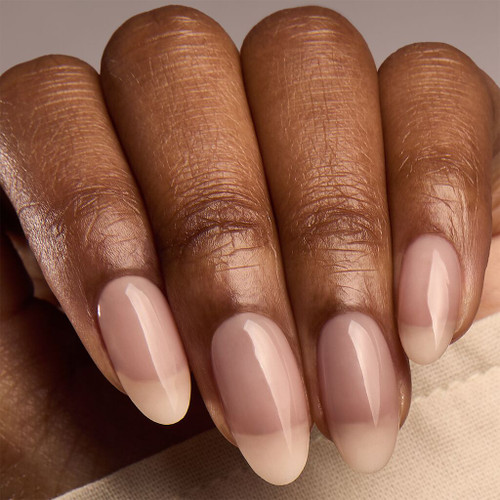 Peacci Grace BIAB™