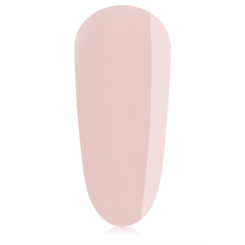 peacci Grace BIAB™