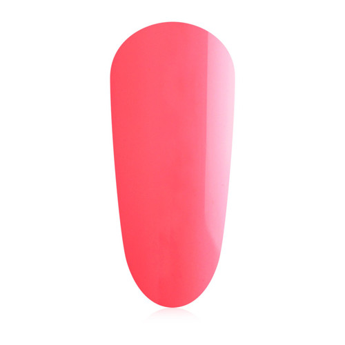 peacci Grenadine