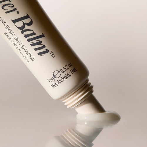 Peacci H2O Cream™ & Better Balm™ Mini Duo