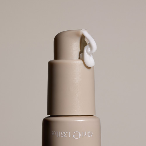 Peacci H2O Cream™ Mini Retail Pack (12-piece)