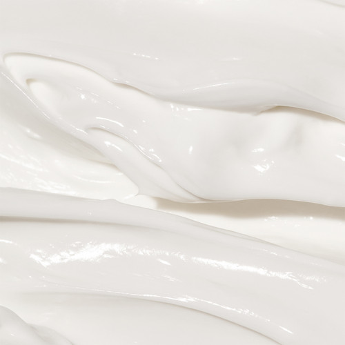 Peacci H2O Cream™ Mini Retail Pack (12-piece)