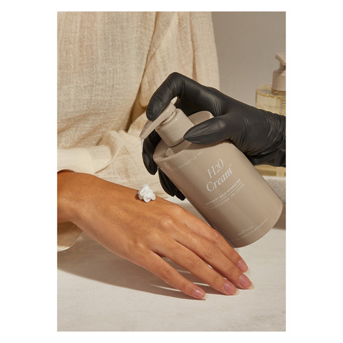 Peacci H2O Cream™​ Multibuy