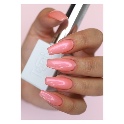 Peacci Harbour Island