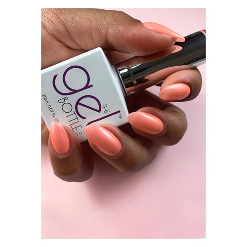 Peacci Harbour Island