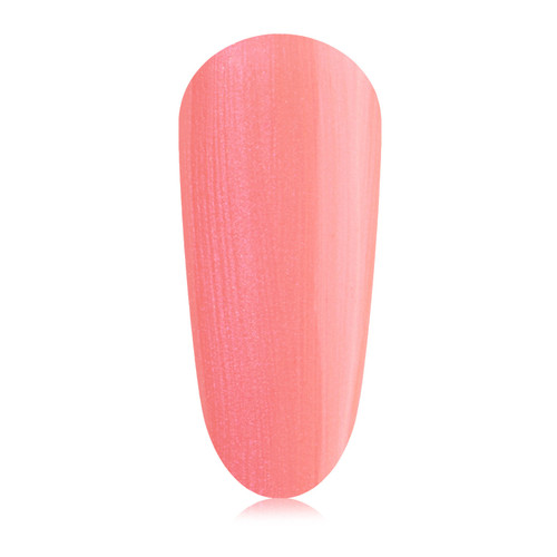 peacci Harbour Island