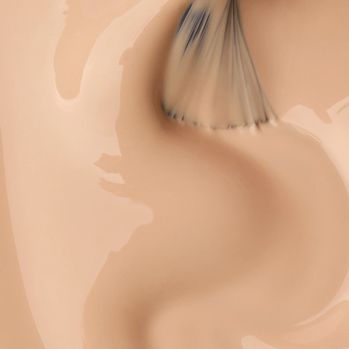 Peacci Hard BIAB™ - The Collection