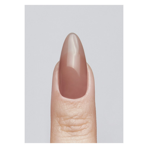 Peacci Hunny BIAB™