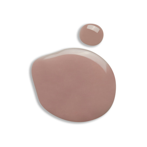 Peacci Hunny BIAB™