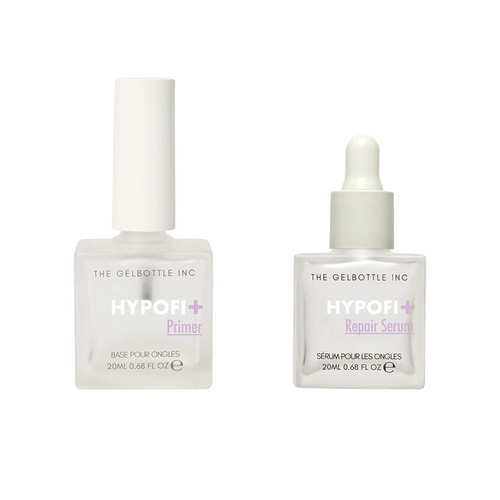 peacci HypoFix™ 2-Step System