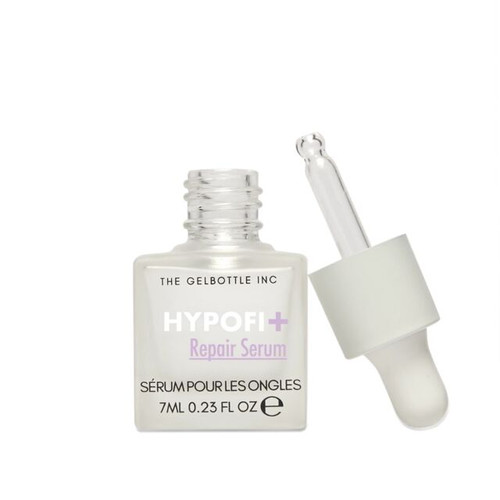 peacci HypoFix™ Repair Serum Mini