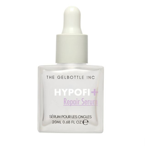 peacci HypoFix™ Repair Serum