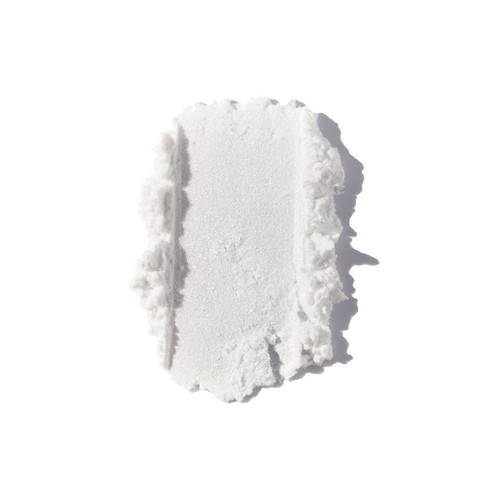 Peacci Iced Chrome Pigment