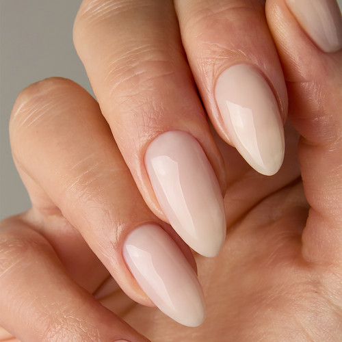 Peacci Iconic BIAB™ Bundle