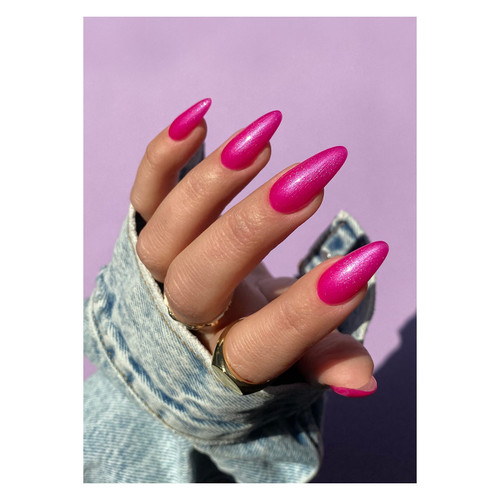 Peacci It's Britney Bit*h