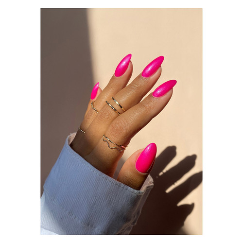 Peacci It's Britney Bit*h