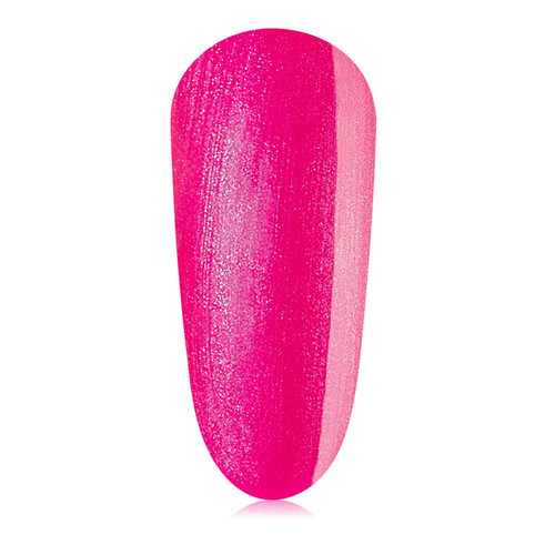 peacci It's Britney Bit*h